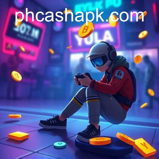 Digital Currencies Reshape Online Gaming