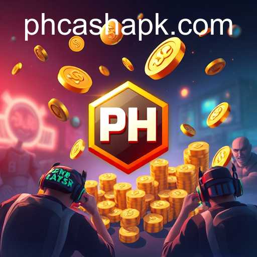 The Rise of Digital Currencies in Gaming