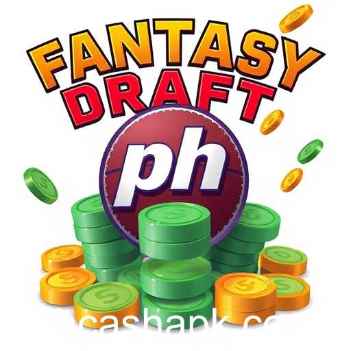 ph cash