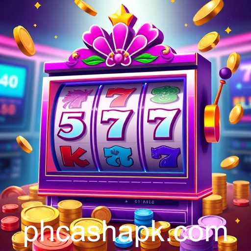 Gaming Dynamics and Innovations in 2025