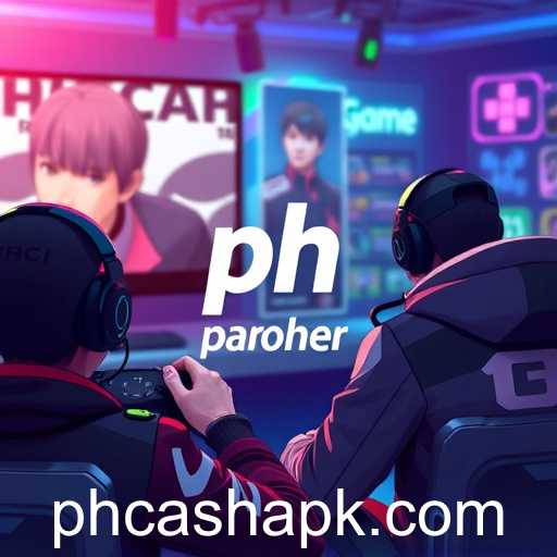 The Evolution of Gaming Transactions