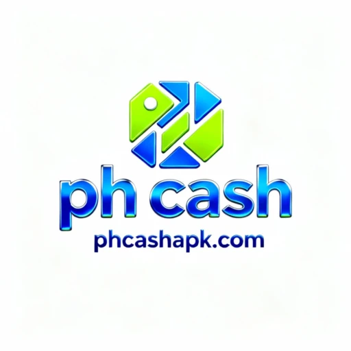 ph cash