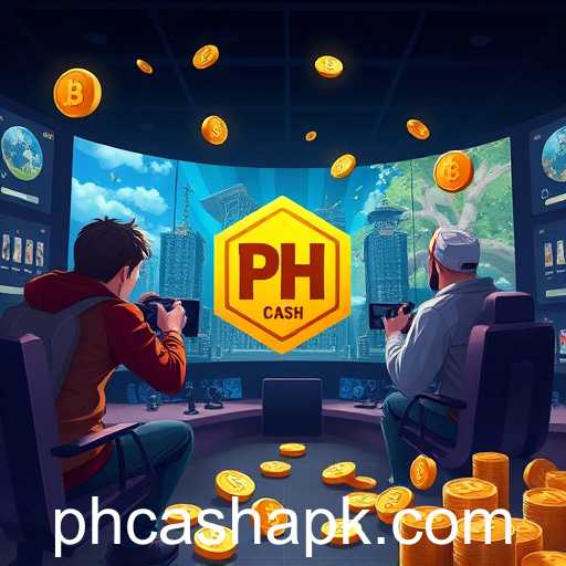 The Evolution of Gaming Economies