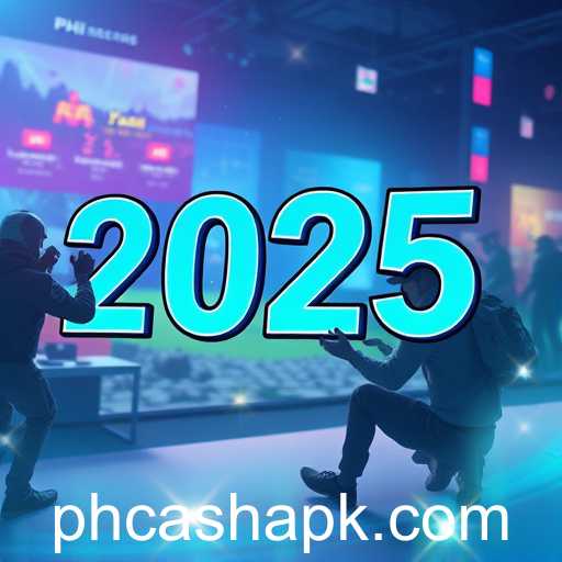 The Rising Popularity of 'PH Cash' in Online Gaming