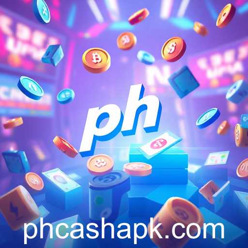 Emerging Trends in Ph Cash Gaming