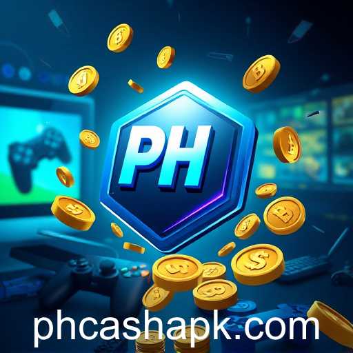 The Rise of PH Cash in Online Gaming