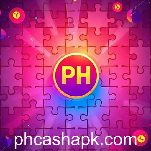 Unleashing Your Inner Strategist: Exploring the World of 'Puzzle Challenges' with PH Cash Rewards