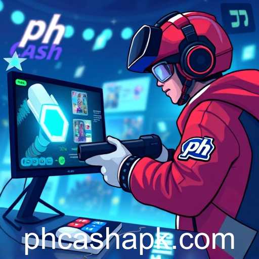 The Rise of Digital Gaming in Current Times