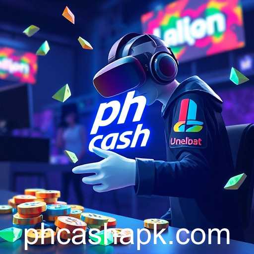 The Rise of Digital Transactions and Gaming