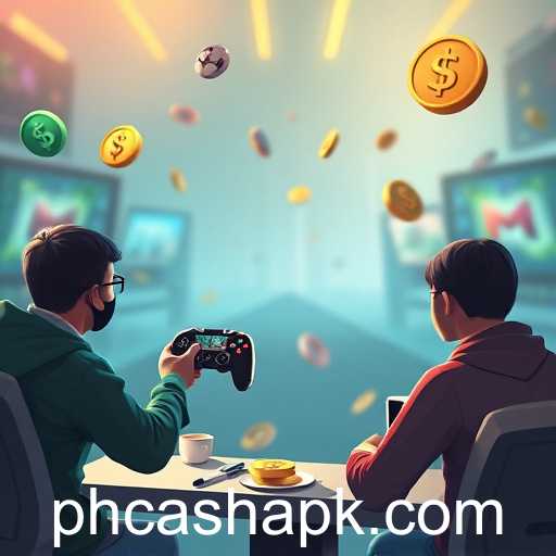 The Rise of Online Gaming Trends in 2025