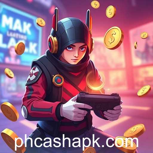 ph cash