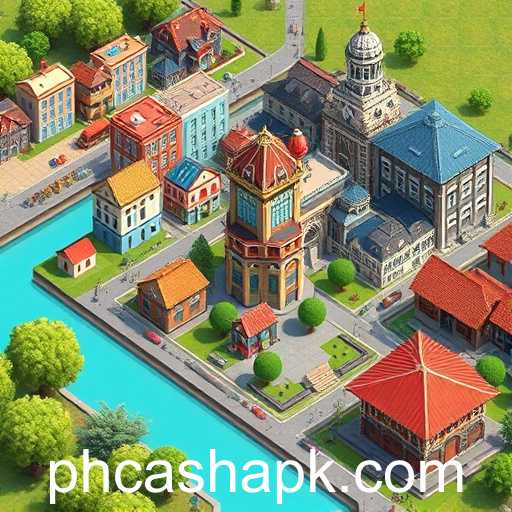 Exploring the World of Simulation Apps: A New Era of Virtual Experiences