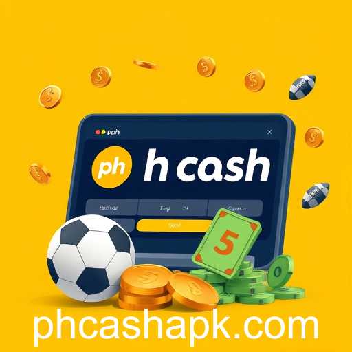 Exploring the Dynamic World of Sports Games with 'Ph Cash' Benefits
