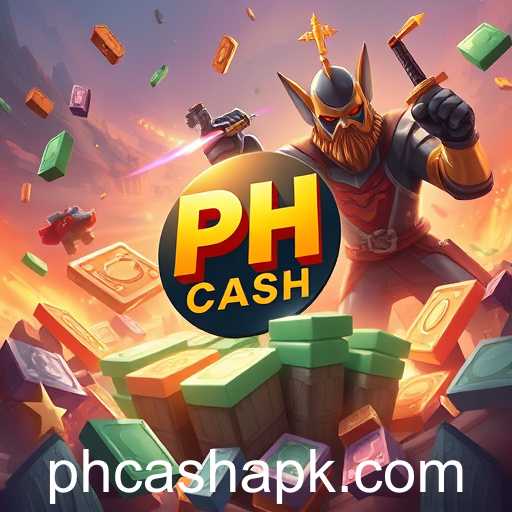 Exploring Strategy Titles with 'PH Cash': A Gamified Experience