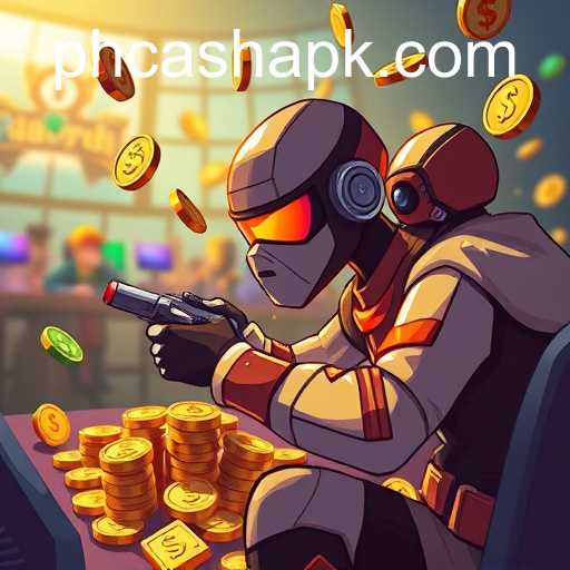 The Rise of Virtual Currencies in Gaming
