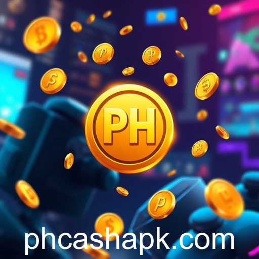 The Rise of Virtual Economies in Gaming